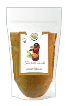 Koření Salvia Paradise Tandoori masala