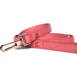 Argi Milk&Pepper 120 cm/15 mm růžové