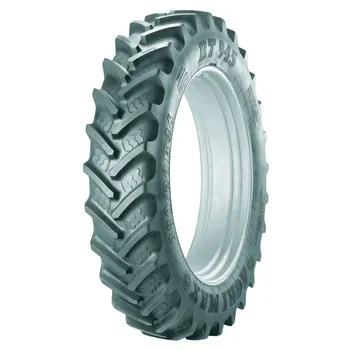 Pneu pro těžký stroj BKT Agrimax RT 945 320/90 R42 139A8/139B