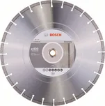 BOSCH Standard for Concrete 400 mm