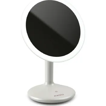 Homedics MIR-SR820