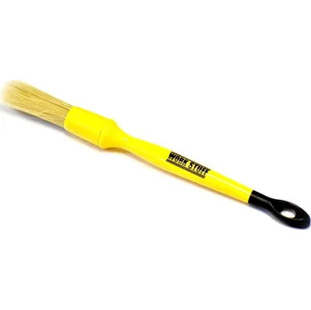 Detailingový štětec Work Stuff (24 mm)