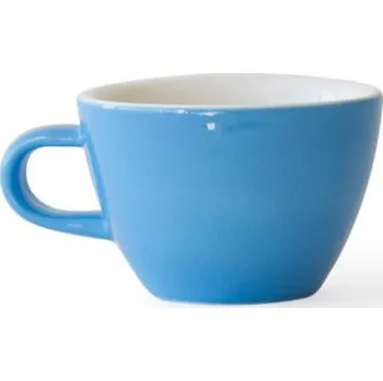 Acme & Co šálek Evolution Flat White 150 ml