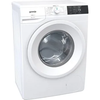 Pračka Gorenje WE62S3