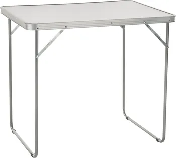 kempingový stůl Loap Hawaii Table FU1803