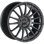 OZ Superturismo LM MG 7x17 4x100 ET37