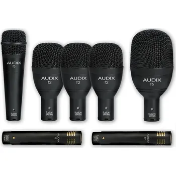 Mikrofon Audix FP-7