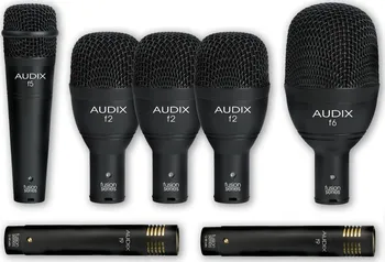 Mikrofon Audix FP-7