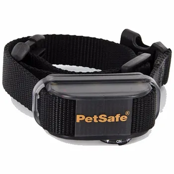 Obojek pro psa PetSafe VBC-10 20-71 cm