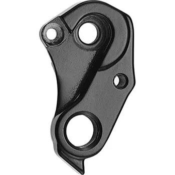 rám kola Patka přehazovačky - GH-186