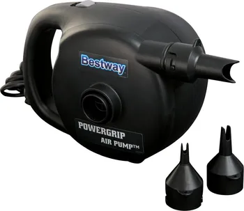 Bestway 62098 pumpa