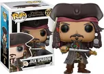 Funko Pop Pirates of the Caribbean Dead…