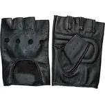 Roleff Faaker bezprstové