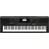Keyboard Yamaha PSR-EW410