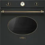 Smeg SFT805AO