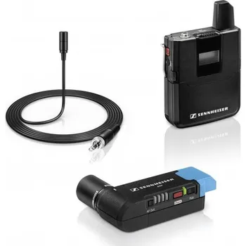 Mikrofon Sennheiser AVX-ME2