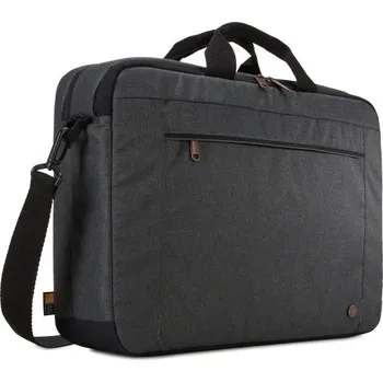 Case Logic Era 15,6" (CL-ERALB116)