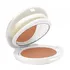 Make-up Avène Kompaktní make-up SPF50 10 g světlý