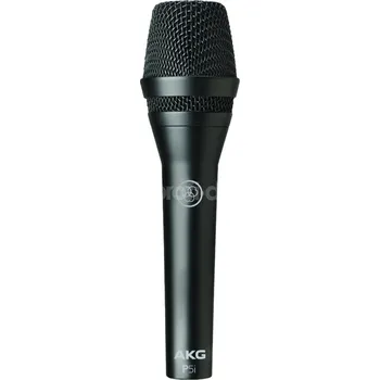 Mikrofon AKG P5i