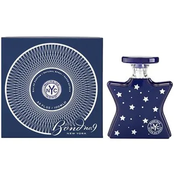 Bond No. 9 Downtown Nuits de Noho W EDP 100 ml Dámský parfém Bond No. 9 Downtown Nuits de Noho W EDP 100 ml