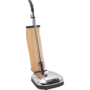 Vysavač Hoover Polisher F 38 PQ