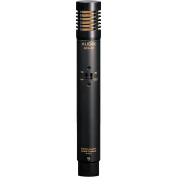 Mikrofon Audix ADX 51