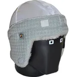 Zimní kit - BERN Standartní M