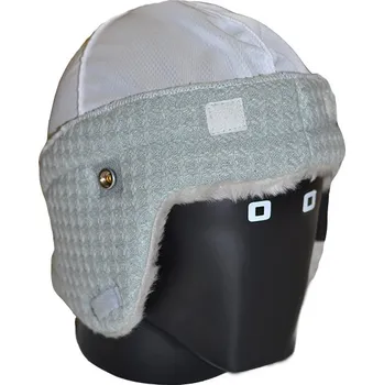 Cyklistická přilba Zimní kit - BERN Standartní M