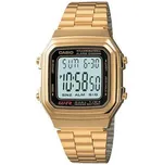Casio A178WGA-1ADF