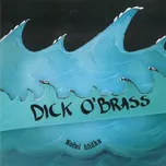 Noční hlídka - Dick O'Brass [CD]