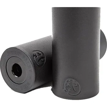 Peg Pegy BMX - BSD Rude Tube 10 mm