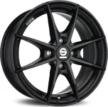 Sparco Trofeo 4 matt-sw. 6x14 4x108 ET24