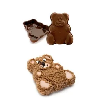 Forma na pečení Ibili 871600