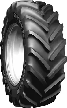 Pneu pro těžký stroj Michelin Multibib 650/65 R42 158D