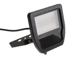 Osram Ledvance Floodlight Ledvo LED 20