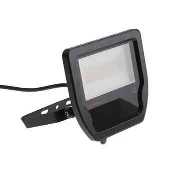 Osram Ledvance Floodlight Ledvo LED 20