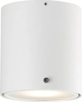 Koupelnové svítidlo Nordlux Nordlux IP S4 78511001