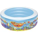 Bestway Play BW51121 152 x 51 cm