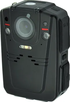 Digitální kamera CEL-TEC PK80L GPS