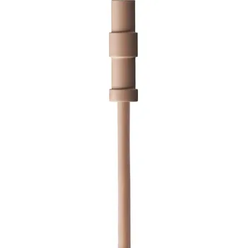 Mikrofon AKG LC82 MD