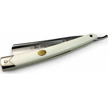 Břitva na holení Gaira 401251-11