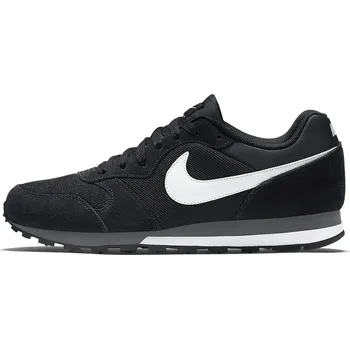 Nike Md Runner 2 erne 43 Zbozi.cz