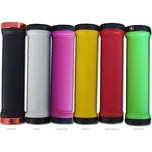 Gripy - STING ST-908 2010 Modrá