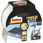 Pattex Power Tape 50 mm x 10 m…