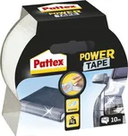 Pattex Power Tape 50 mm x 10 m…
