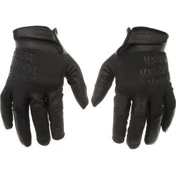 Taktické rukavice Specialty 0.5, černé, XXL, Mechanix