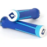 Gripy - ODI AG-1 - V2.1 - modrá