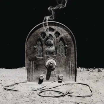 Zahraniční hudba Casualties Of Cool - Casualties Of Cool [2CD + DVD]