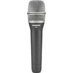 Samson C05 CL