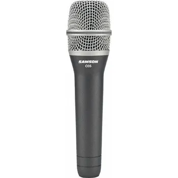 Mikrofon Samson C05 CL